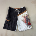 BILLABONG BOARDIES - LARGE