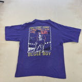 BUGLE BOY TEE - X LARGE