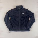 THE NORTH FACE BLACK FLEECE - X SMALL