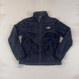 THE NORTH FACE BLACK FLEECE - X SMALL