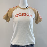 ADIDAS TEE - 10