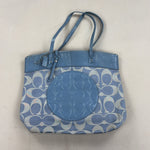 COACH BAG - LARGE