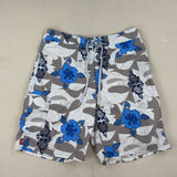 MOSSIMO EVOLVER BOARDIES - LARGE