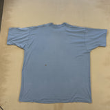 GRAPHIC TEE - 2X LARGE
