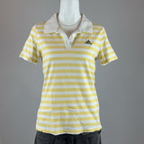 ADIDAS TOP - LARGE