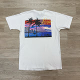 HOBIE TEE - SMALL