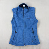PATAGONIA VEST - X SMALL