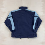O'NEILL JACKET - LARGE
