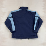O'NEILL JACKET - LARGE