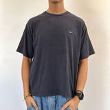 NIKE TEE X LARGE