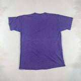 GUESS TEE - LARGE