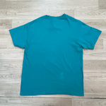 OLYMPIC GAMES TEE - LARGE