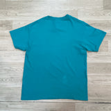OLYMPIC GAMES TEE - LARGE