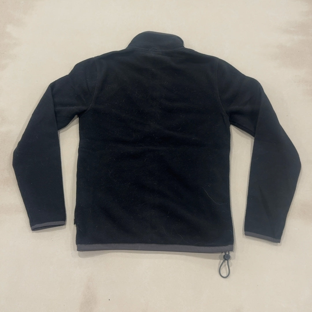 TIMBERLAND FLEECE - SMALL