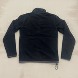 TIMBERLAND FLEECE - SMALL