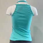 BILLABONG SINGLET - SMALL