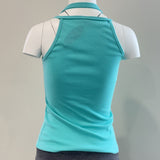 BILLABONG SINGLET - SMALL