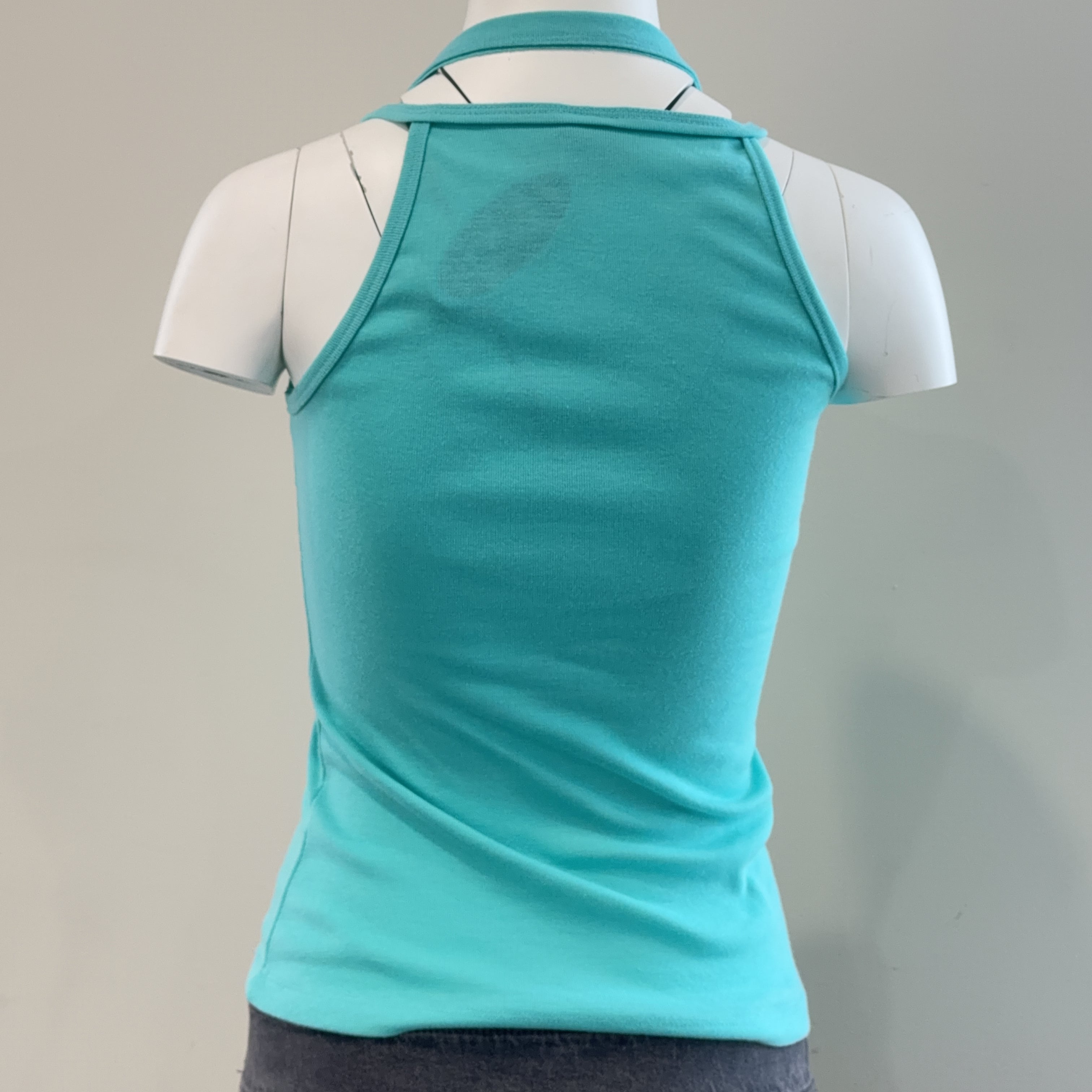 BILLABONG SINGLET - SMALL