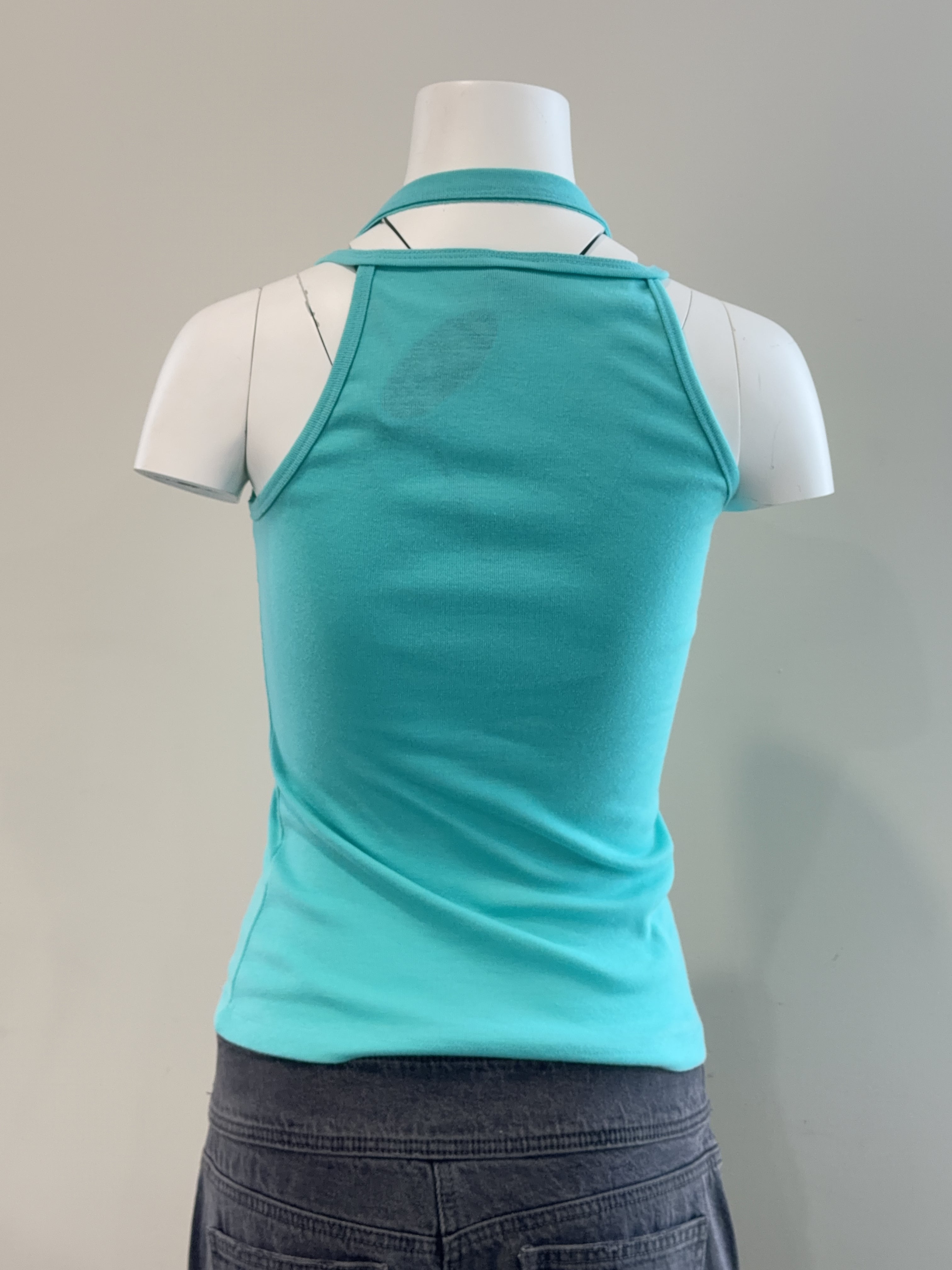 BILLABONG SINGLET - SMALL
