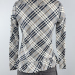 LONG SLEEVE - MEDIUM