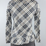 LONG SLEEVE - MEDIUM