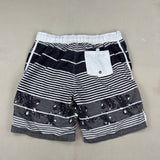 VINTAGE BOARDIES - LARGE