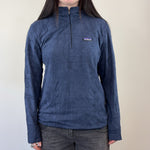 PATAGONIA FLEECE - SMALL