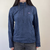 PATAGONIA FLEECE - SMALL