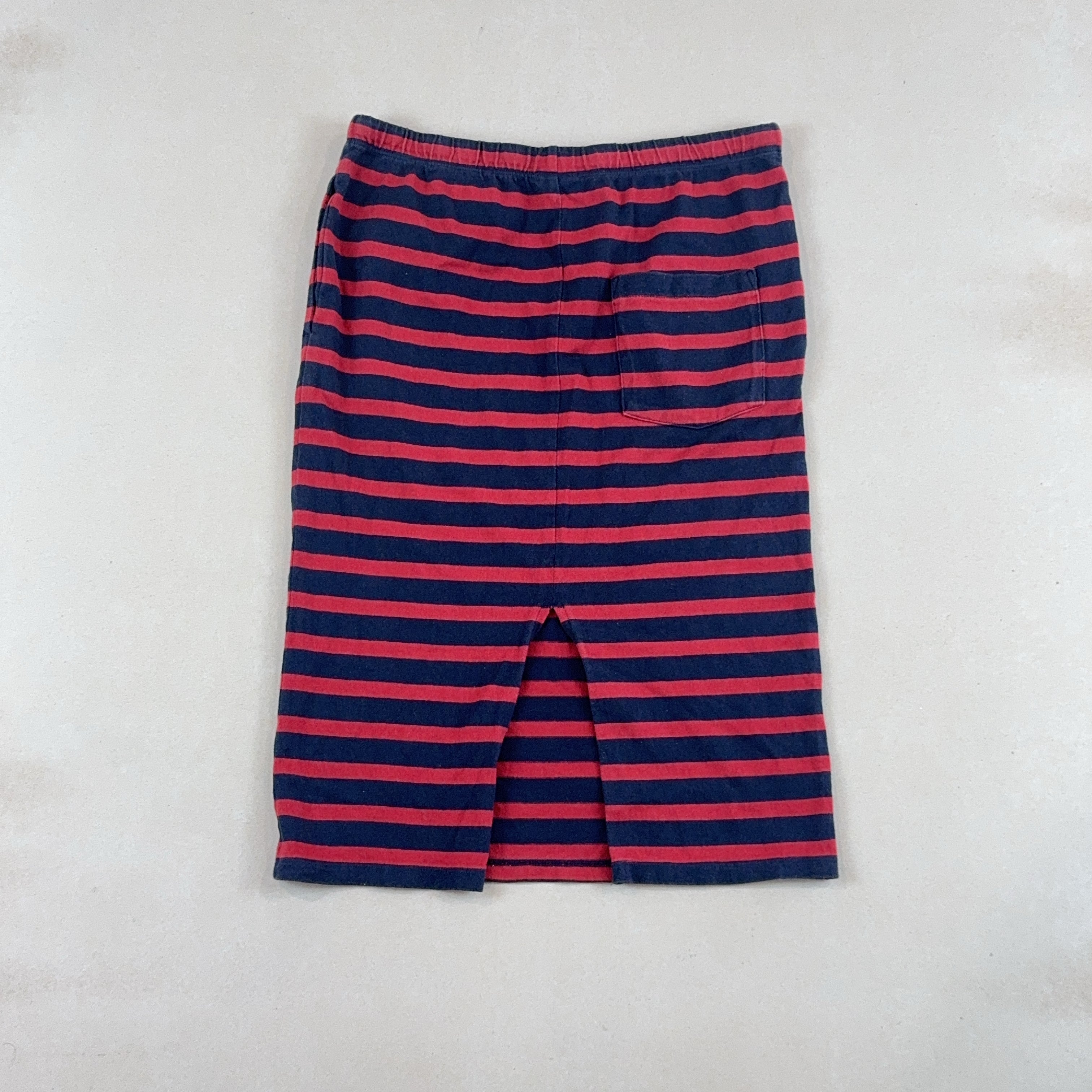 CHAMPION SKIRT - MEDIUM