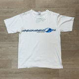 TEE -