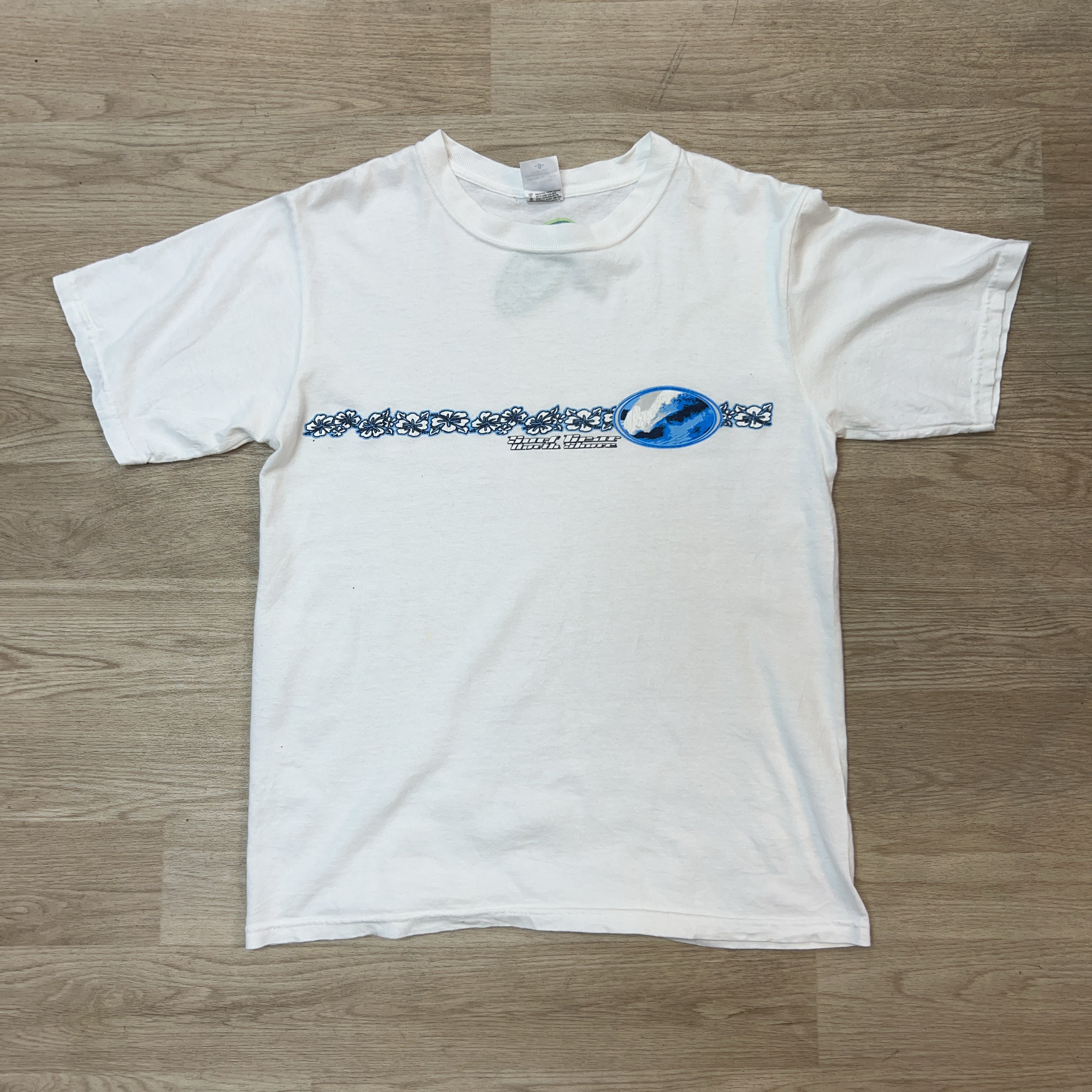 TEE -