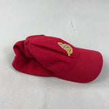 BAD BOY CAP -