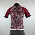 TOP - SMALL