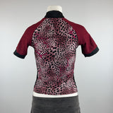 TOP - SMALL