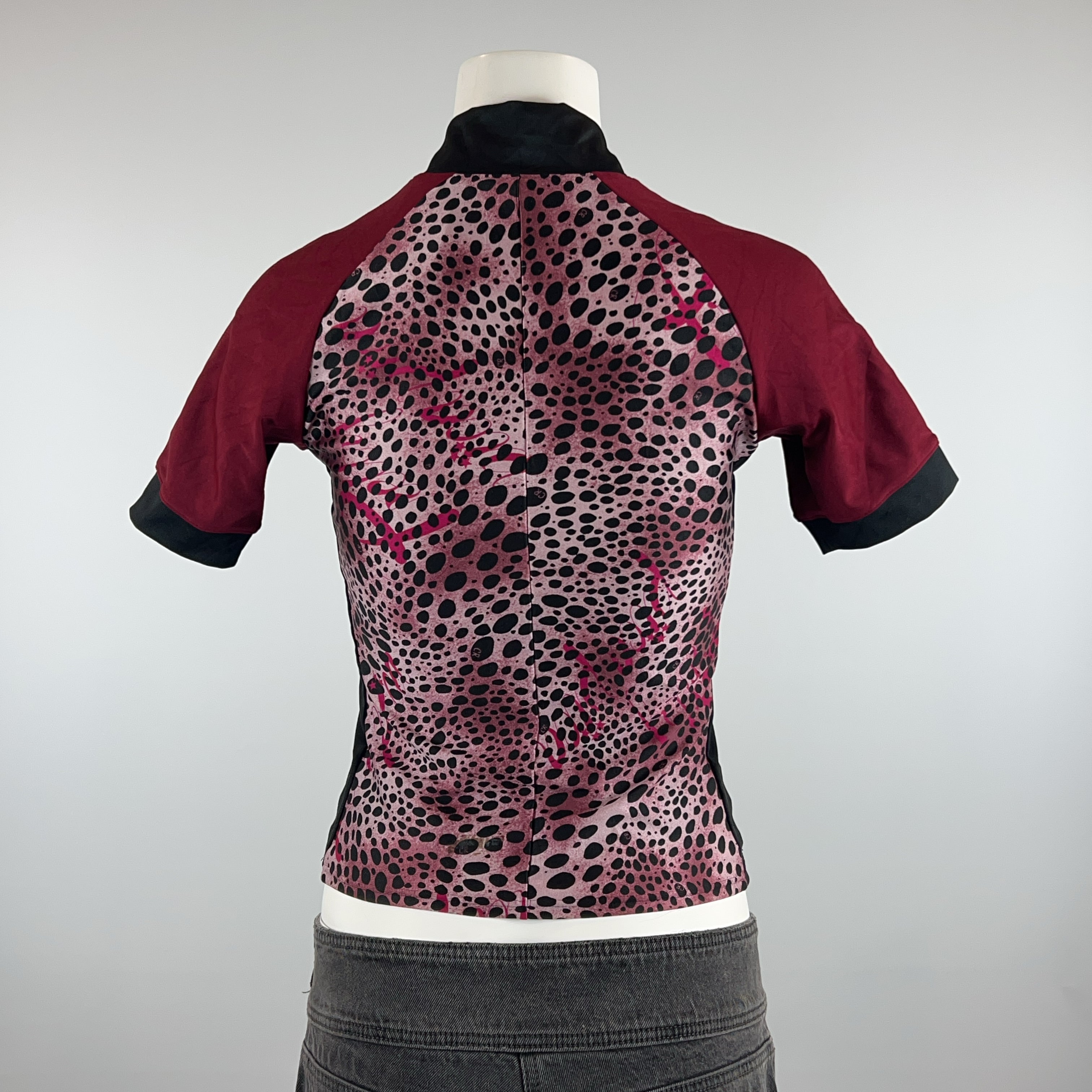 TOP - SMALL