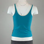 VINTAGE TANKINI - MEDIUM