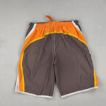 MAUI BOARDIES - X LARGE