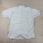 PATAGONIA SHIRT - LARGE