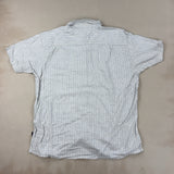 PATAGONIA SHIRT - LARGE