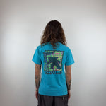 GOTCHA TEE - MEDIUM