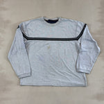 GOTCHA CREW - LARGE