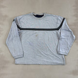 GOTCHA CREW - LARGE