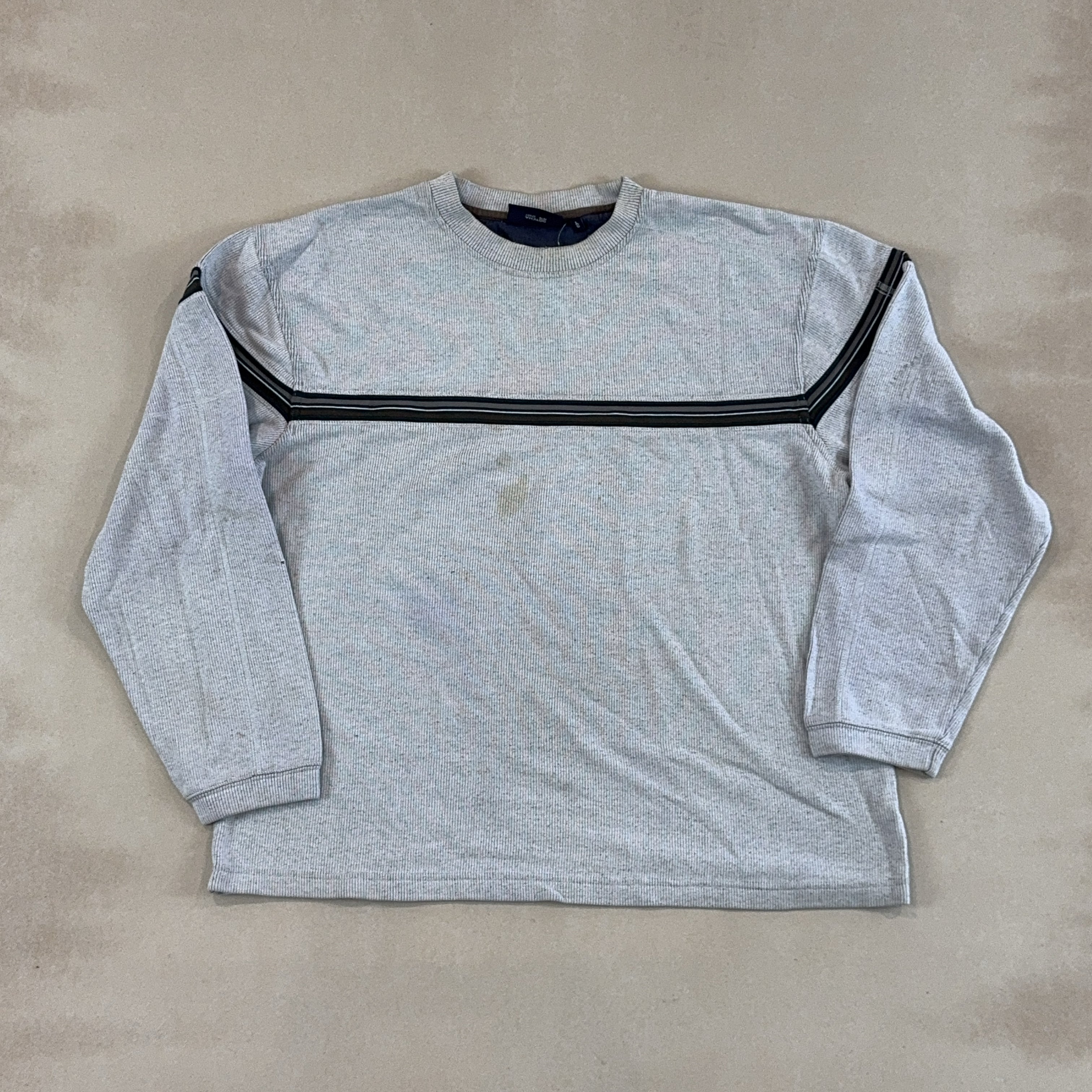 GOTCHA CREW - LARGE