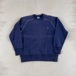 OP CREW - SMALL