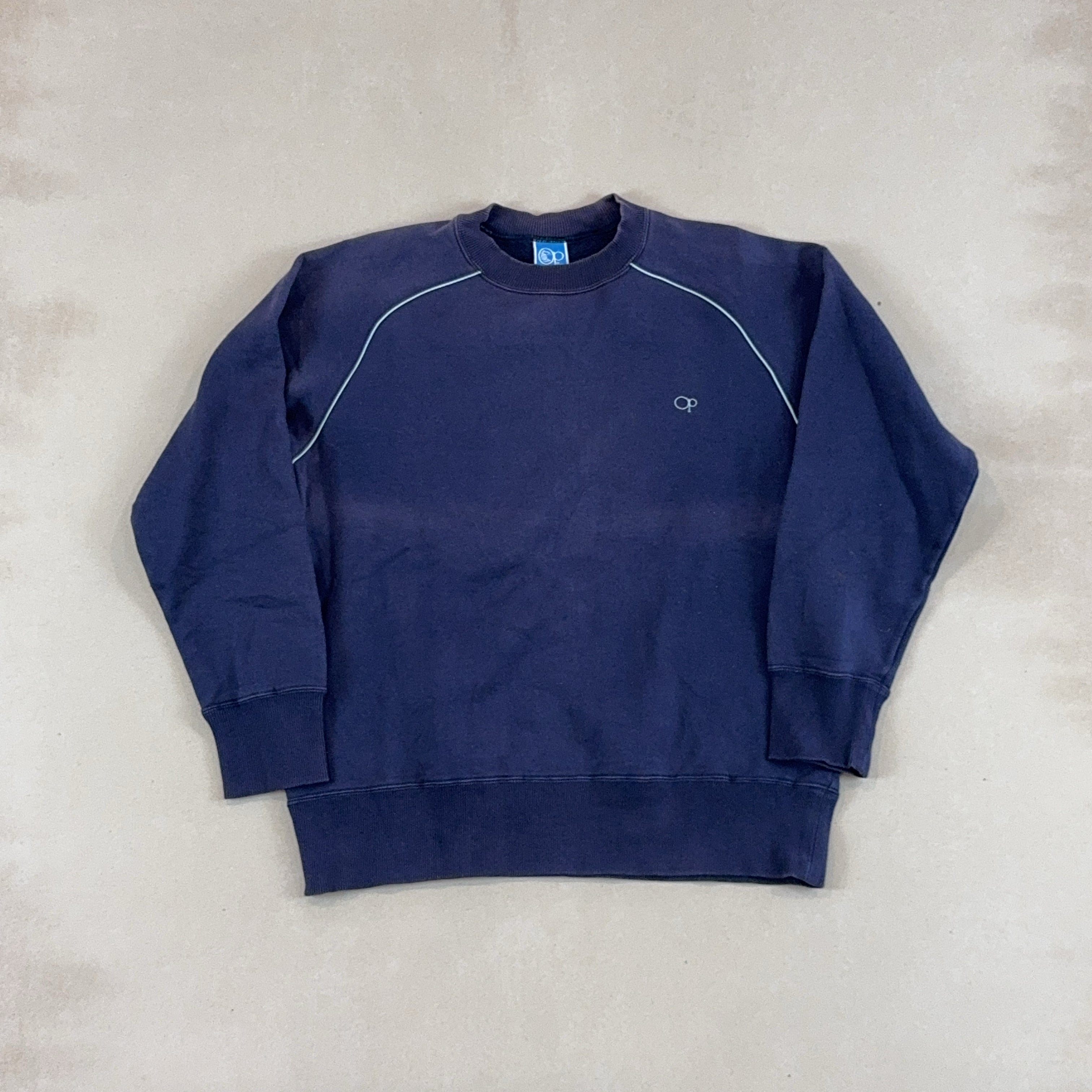 OP CREW - SMALL