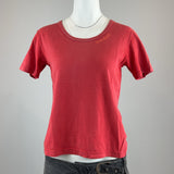 ADIDAS TOP - LARGE