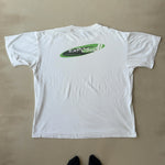 ONETA TEE - X LARGE
