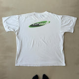 ONETA TEE - X LARGE