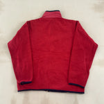 PATAGONIA JACKET - LARGE