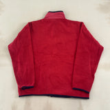 PATAGONIA JACKET - LARGE